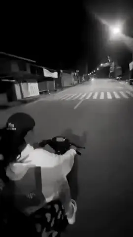 #nonviolence 
