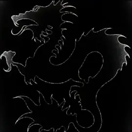 #5 #deanblunt #fyp #audio #music 