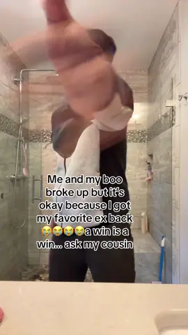 #riondadon #viral #trending 