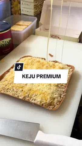 📍 Martabak Kotak - Palagan 🕑 14.00 - 23.00 __ #NggakAdaLawan #PeloporMartabakKotak #kulinerjogja #jogja 