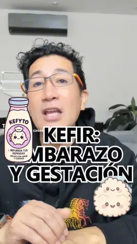 #kefirdeleche #salud #tacna_peru🇵🇪 #tacna #viraltiktok 