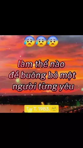 #xuhuong #xuhuongtiktok 