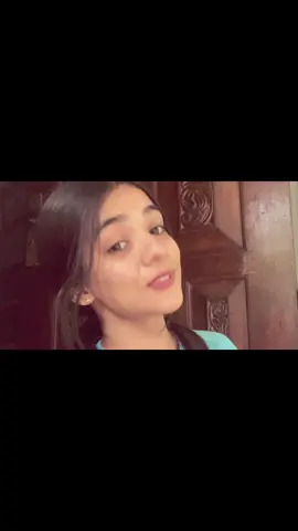 අනෙ මගෙ අහින්සකී 😭🫶🏻✨#tik_tok #foryou #trending 