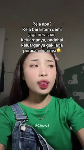Bukan kah begitu??? #dailytrend #viralid 