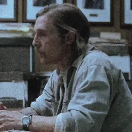 #interstellar #truedetective #mathewmcconaughey #edit #fyp 