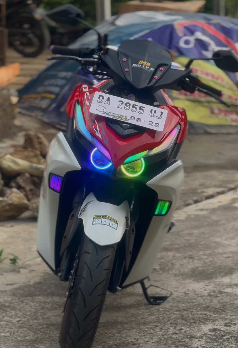 155 nya Kakaks 🤩🤩 Teamplate BY @WKAPROJECT  #CapCut #fyp #fyppppppppppppppppppppppp #aerox #aerox155 #platktiniboss #beranda #berandatiktok 