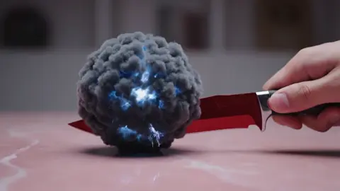 А что бы вы хотели увидеть ????пишите в коментах! #облако #asmr #world #like #wow 