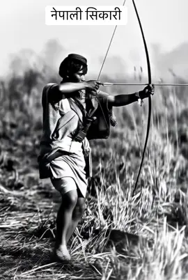 #History #goviral #viralvideo #nepalitiktok 