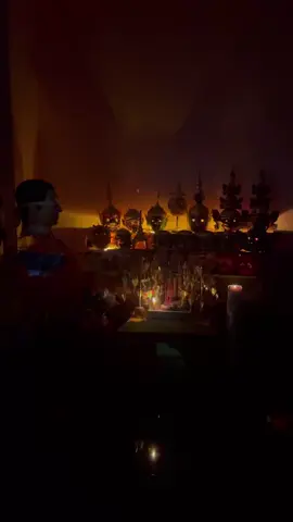 🫡#ល្ខោនខោលខ្មែរ #ក្រុមឆៃយ៉ាំយក្យរាំវត្តសង់ច្រវាថ្មី #ក្រុងរាពណ៍ #ហនុមាន #របាំឆៃយាំខ្មែរ🇰🇭 #របាំខ្មែរ #វប្បធម៌ខ្មែរ🇰🇭🇰🇭 