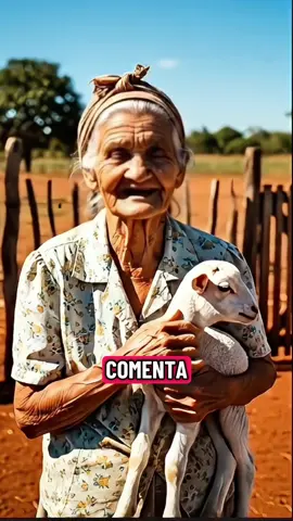 Bom dia com Jesus 🌹✨#cartomante #tarot #prosperidade #futuro #simpatia 