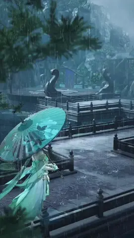 Nhân quả của chúng ta. #caunoihay #manhua #tamtrang #xuhuong #tulareview0 