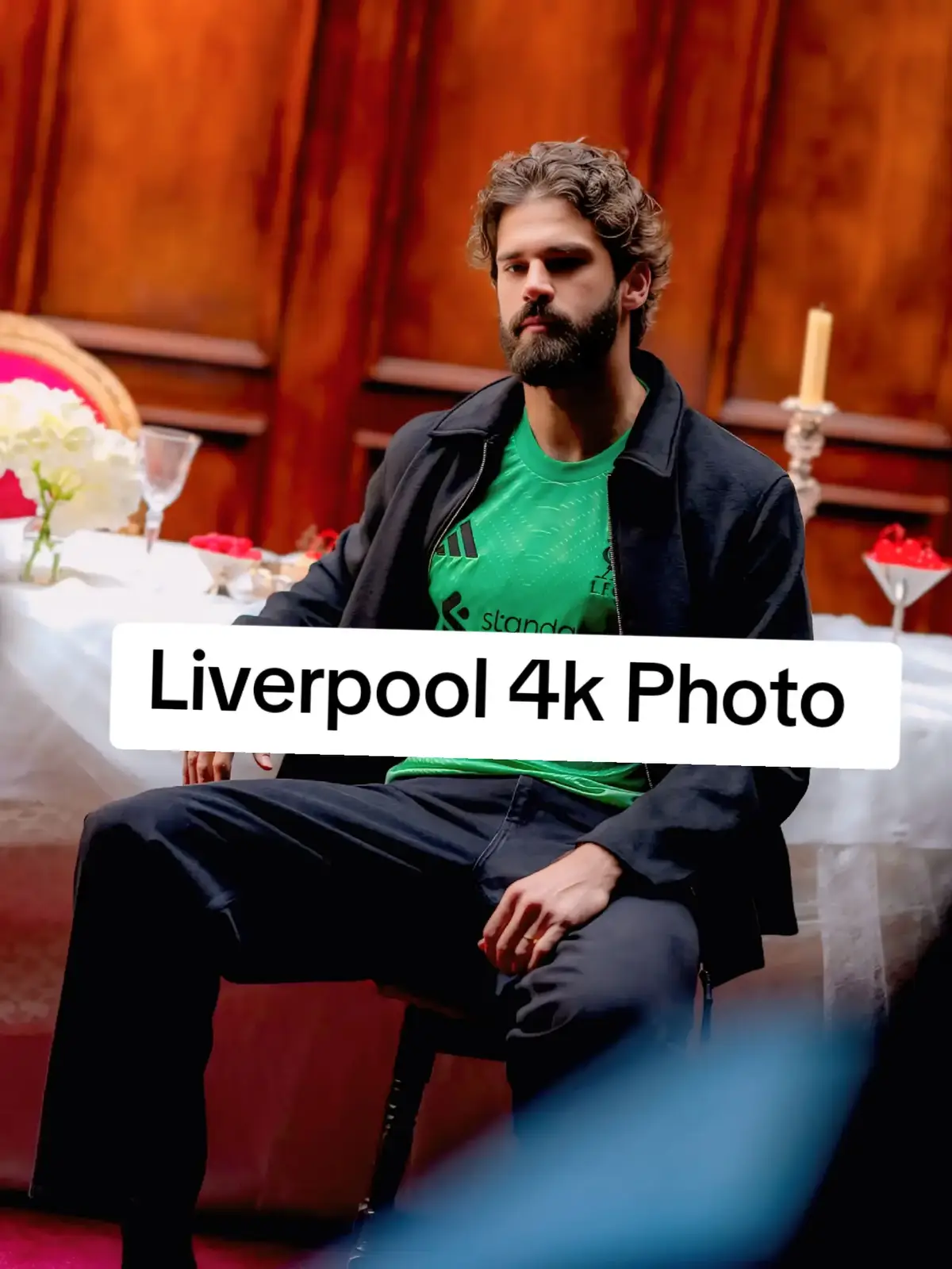 #foryoupage #ethiopian_tik_tok #liverpoolfc 