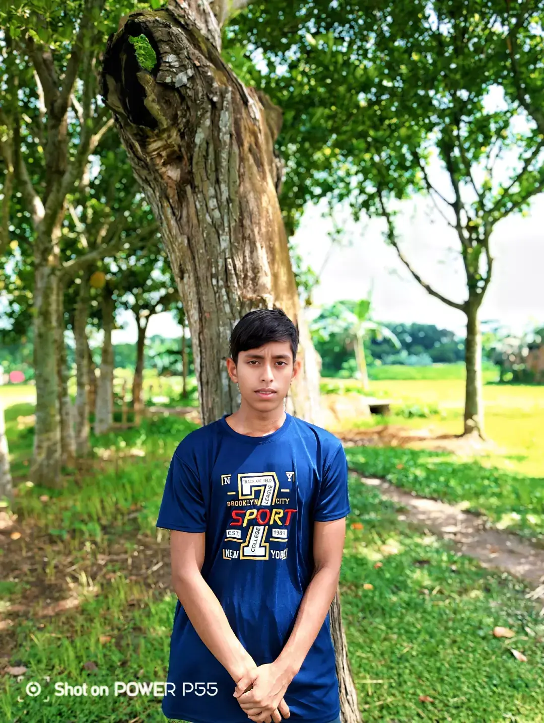 #foryou #foryou #tiktok 🙄