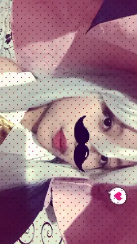 ada org imup #fyp#fyppp#foryou#cosplayers#elainamajonotabitai 