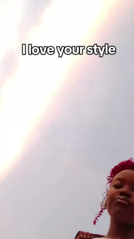 My fashion style changes every day so which one?｡⁠◕⁠‿⁠◕⁠｡#creatorsearchinsights #fyppppppppppppppppppppppp #fashiontiktok  #outfitideas #virall 