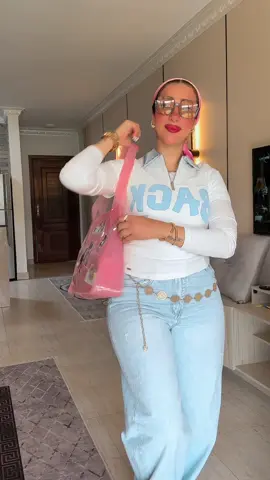 ❤️❤️❤️#ميرو_فاضل #تربند_أكسبلور #viraltiktok #الشعب_الصيني_ماله_حل😂😂 