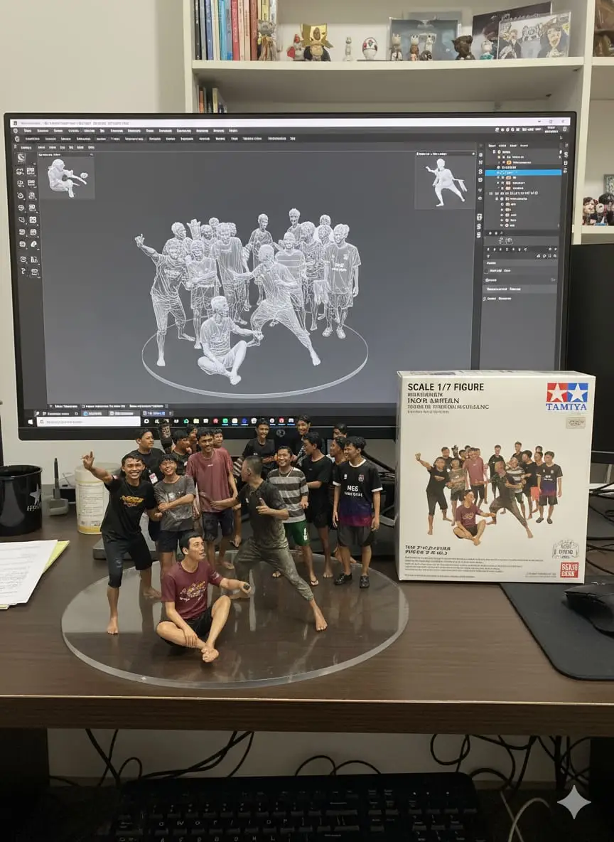 #CapCut #fypppppppppppppp #fyp 