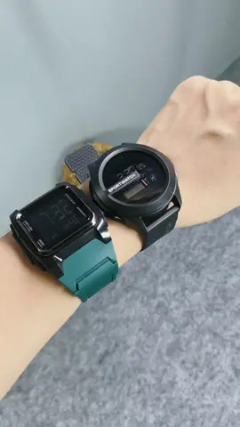 Shop này đang có chương trình mua1 tặng1 nè cả nhà #mua1tang1 #donghodep #donghothethao 