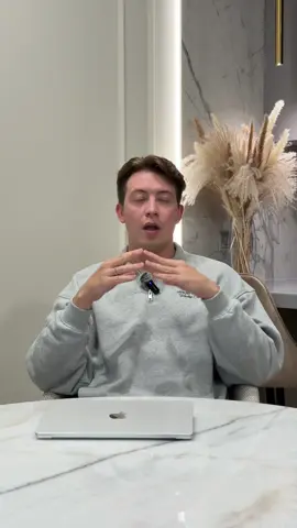 Macbook Air или Pro? #apple #macbook #pro 