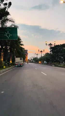 #gumulkediri #simpanglimagumulkediri #kedirilagi #gumulparadiseisland 