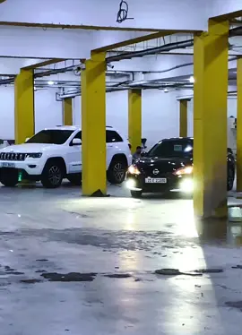 #foruyou#darbandixan #kalar #slemani 