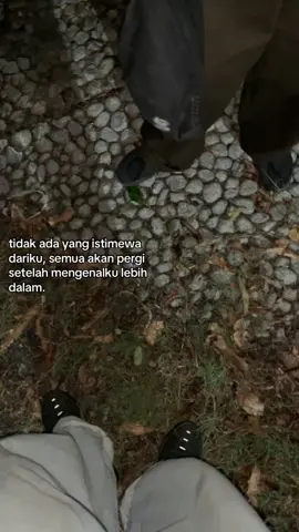 #lewatberandafyp #fyp 