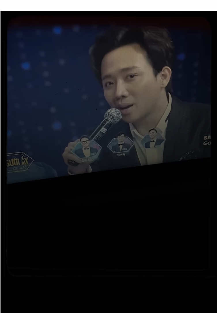 Yêu quá hoá phiền #tinhyeu #tranthanh #cuocsong 