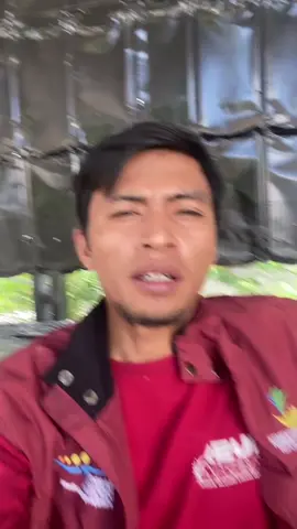 Bansos dari pajak untuk keluarga kurang mampu