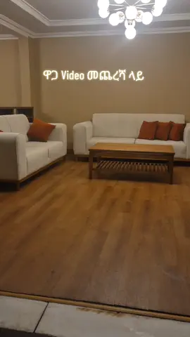 0968112122 0984808376