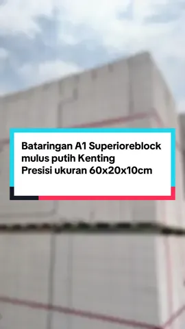 wa : 082353331995 / 081249016415 Admin 1 : 082143938193 Admin 2 : 081330047799 #BataringanA1 #Bataringansuperioreblock #fyp #viraltiktok #pabrikbataringan 