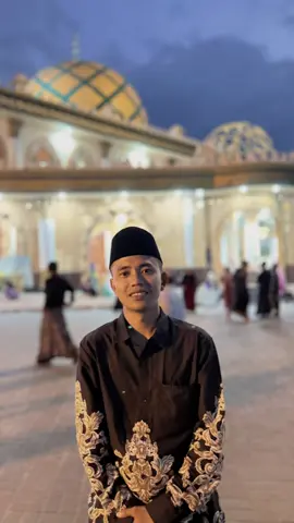 😇#CapCut #bangkalan #ziarah #masukberanda #trending 