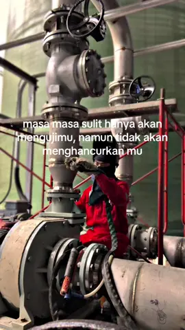 #welding #welderkombinasi #pfypシ 