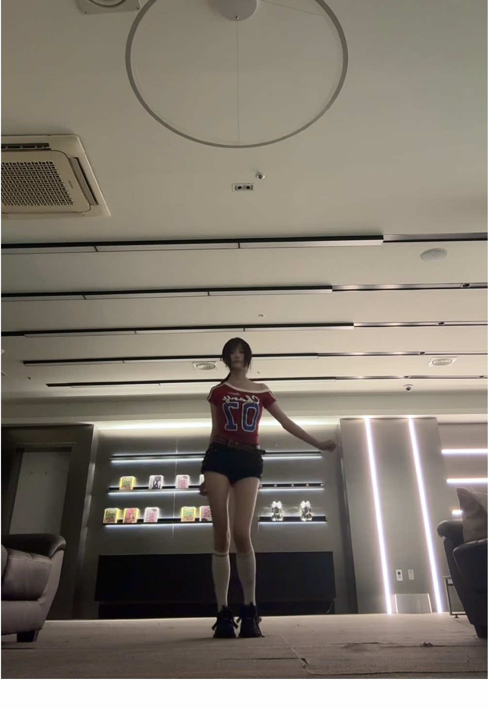 Fancy！！！！#fancy #twice #tiktok #트와이스 #challenge 