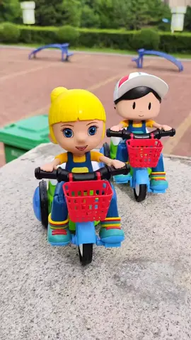 #xhhhhhhhhhhhhhhhhhhhhhhhhhhhhhh #dochoitreem #xuhuong #đồchơichobé 