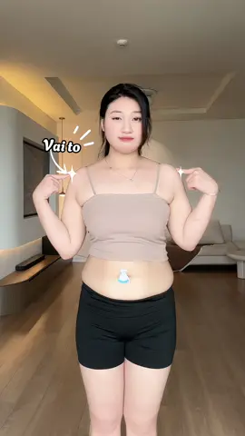 Bigsize vẫn mặc đồ xinh, tự tin tỏa sáng với các outfits nhà Boon#xuhuong #bigsize #phoidocungboon #boonbooonbigsize 