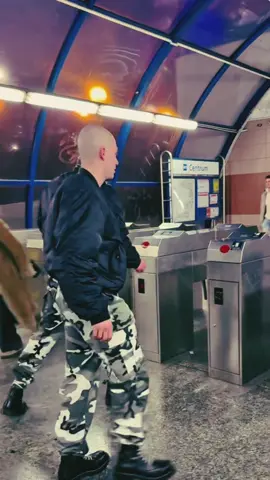 @Bartek Hermes #bartekhermes#edit#fyp#foryou#page 