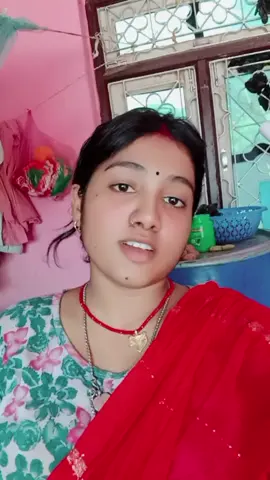 tere bin ji nahi lagda🫂💗🙈💓😗###foruhhhhhhhhhhhhh♡😚💗 ###lhnmuser🇳🇵🙏❣ ###kaliiiiiiiiiiiiiiiiiiiiiiiii🙈💜 