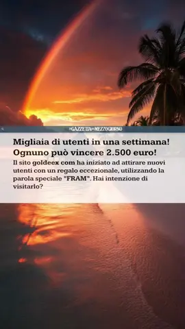 #garante #riskmanagement #socialmediastrategist 