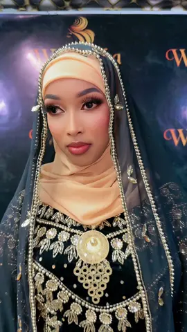 Wlalaha beauty salon celasha @Ramlo👑 @Qurxi naftada 🤟 