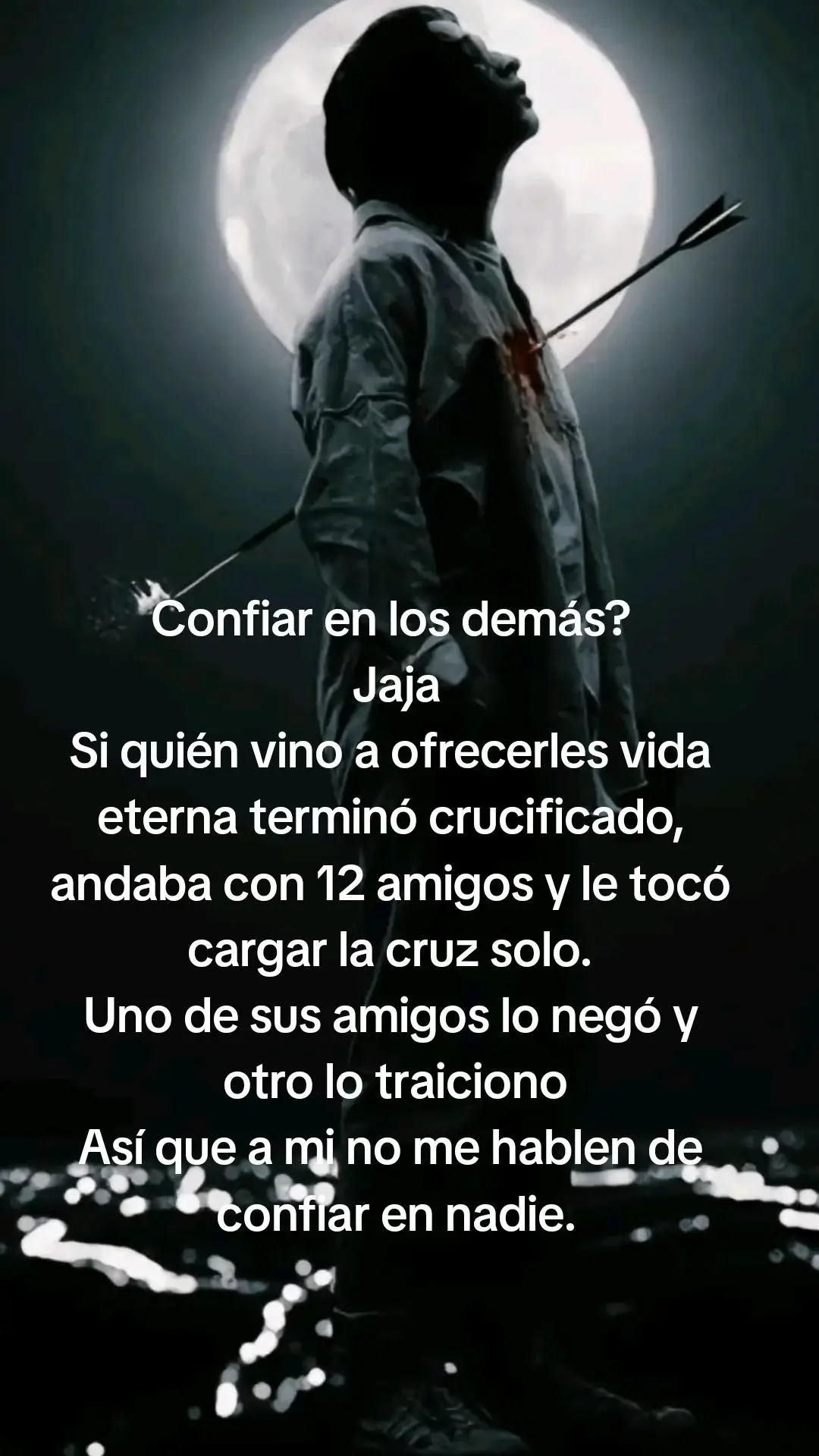 #resiliencia #ansiedad  #saludmental #saludemocional #viralvideo