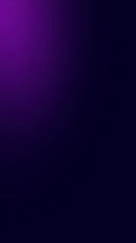 #ဟုတယ်မလား😅😅😅 #fpyシ #like10k✅ #viraltiktok #ရောက်စမ်းfypပေါ် 