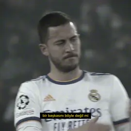 Vardı öyle bir aşk #fyp #hazard 