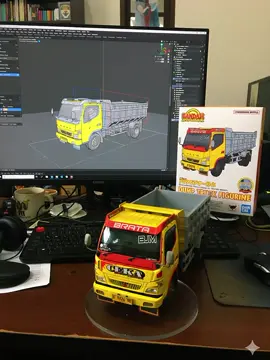 melu umum bae#cekatilujalu #majalengkapride🏴‍☠️ #trending #trukmajalengka 