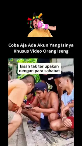 😭😭😭 Follow akun ini untuk melihat video orang iseng Lainnya  #iseng #jahil #usil #prank #orangisenglucu 