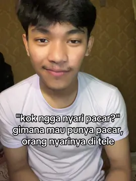 cuman bertahan seminggu