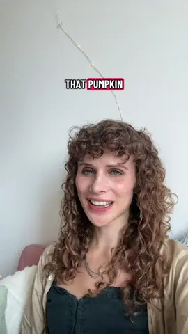 Please be mindful this Halloween season #pumpkin #funny #halloween 