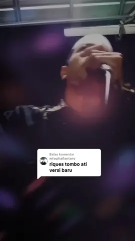 Membalas @mfaqihallantany TOMBO ATI VIRAL || Request Lagu Apa Lagi Nih!?. #tomboati #tomboationolimo #sholawat ##hadroh #fyp        _yuk            