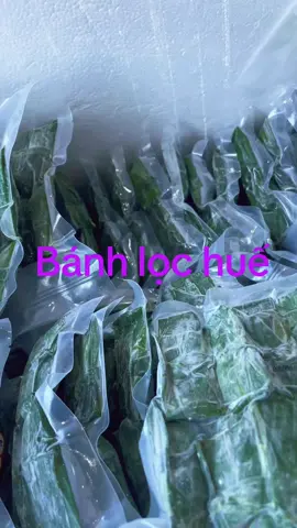 Chưa có đi Huế ở nhà cũng ăn được đặc sản Huế cô chú ace mình ơi #banhlochue #on food#dacsanhue #tictok #xuhuongtiktok2025  @THANH TẤM 