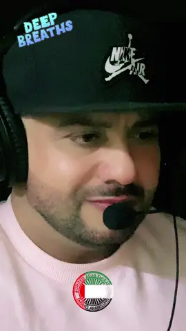 #explorepage #abudhabitiktok #explore 