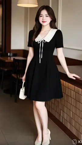 Sét Váy Xinh Cho Cô Nàng Dự Tiệc Siêu Sang Chảnh#xuhuong #shopBaoAnh234 #hottrend #vayxinh 